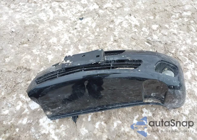 1B3EL46X65N582657: 44294548