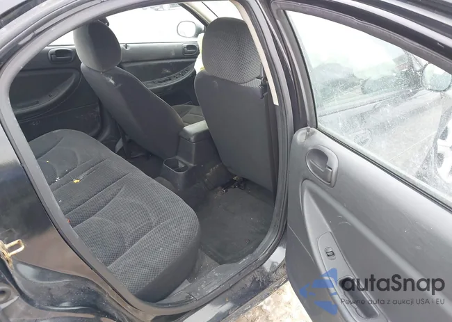 1B3EL46X65N582657: 44294548