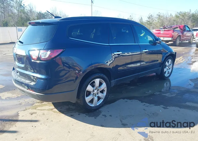 1GNKRGKD1HJ265109: 44294551