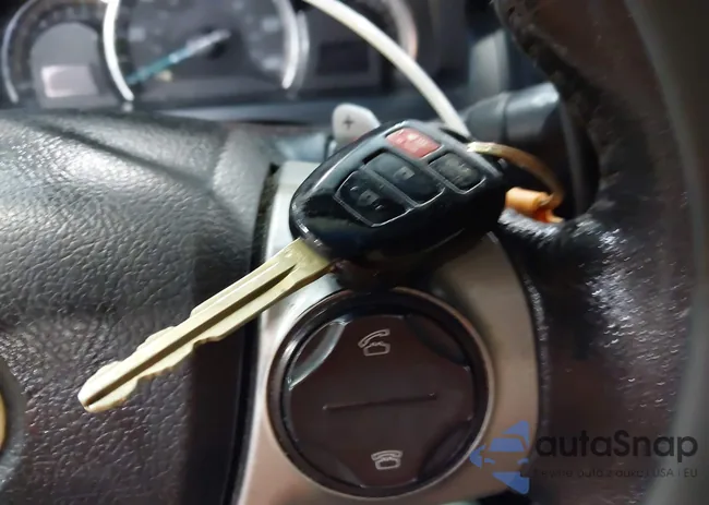 4T1BF1FK8CU581133: 44294552