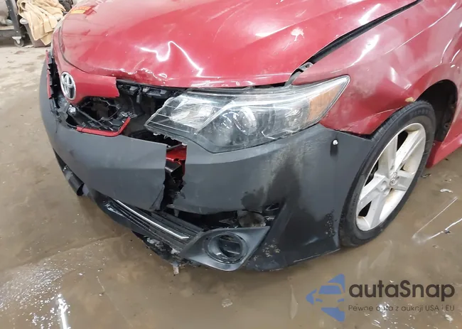 4T1BF1FK8CU581133: 44294552