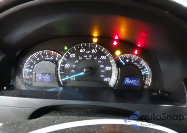 4T1BF1FK8CU581133: 44294552