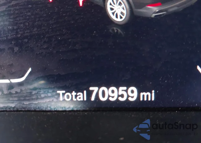 5UX43DP05N9M63243: 44294553