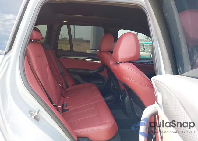 5UX43DP05N9M63243: 44294553