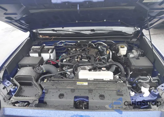 3TYKB5FN4RT005560: 44294557