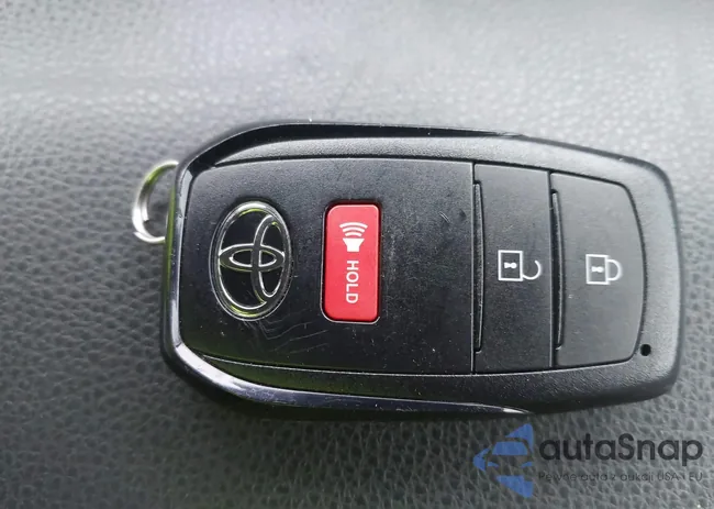 3TYKB5FN4RT005560: 44294557