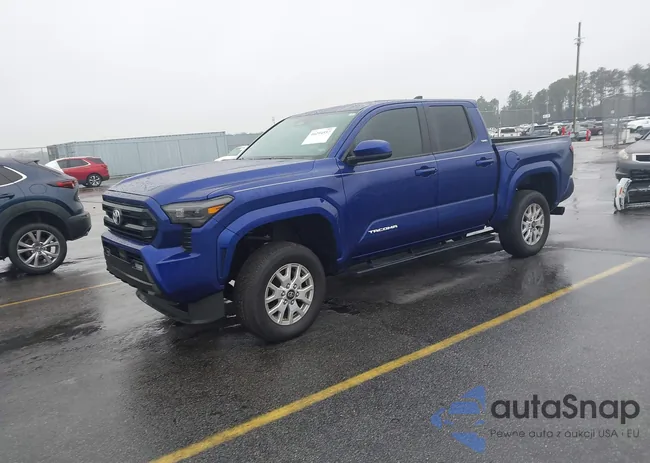 3TYKB5FN4RT005560: 44294557