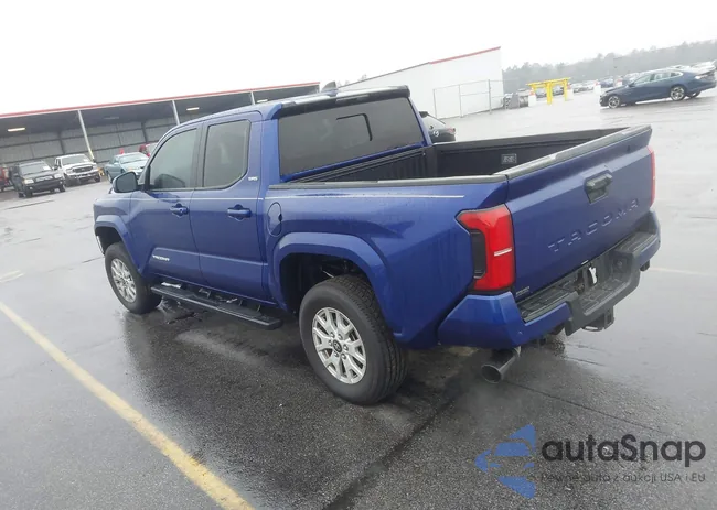 3TYKB5FN4RT005560: 44294557