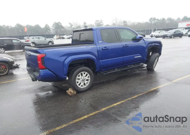 3TYKB5FN4RT005560: 44294557