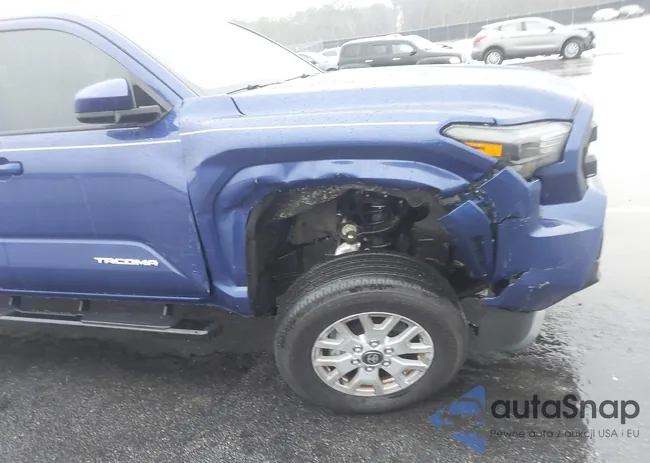 3TYKB5FN4RT005560: 44294557