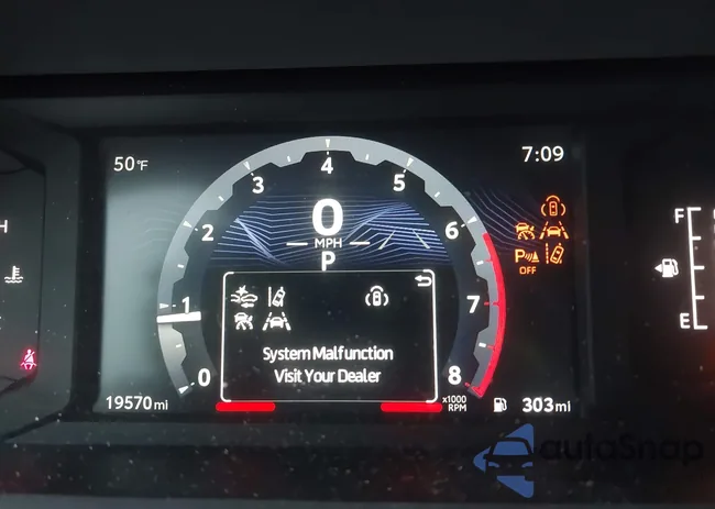 3TYKB5FN4RT005560: 44294557