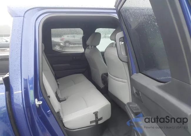 3TYKB5FN4RT005560: 44294557