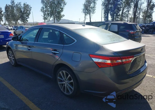 4T1BK1EB9FU152715: 44294561