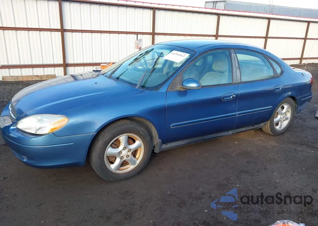 1FAFP53UX2G199219: 44294563