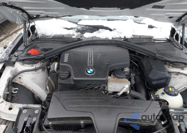 WBA8A9C5XGK616604: 44294564