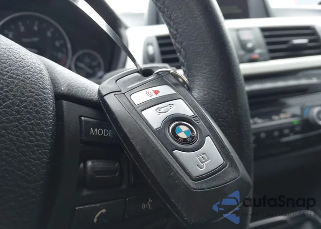 WBA8A9C5XGK616604: 44294564