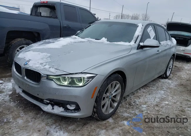 WBA8A9C5XGK616604: 44294564