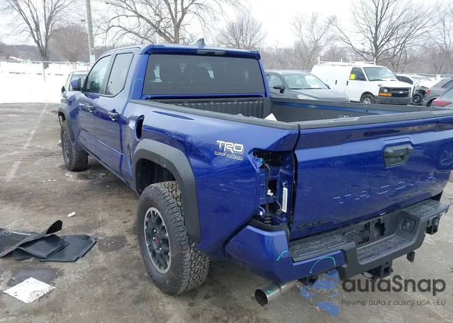 3TMLB5JN9SM112178: 44294568