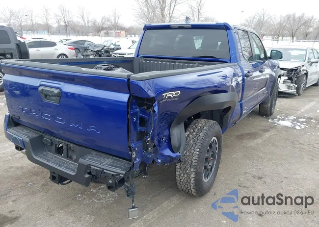 3TMLB5JN9SM112178: 44294568