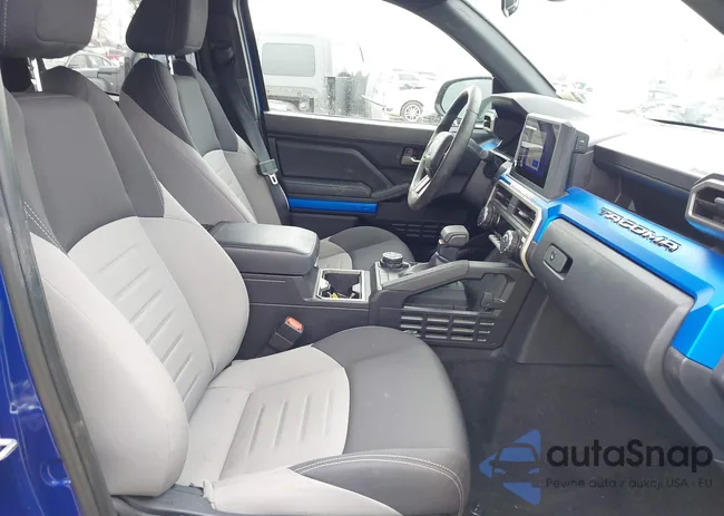 3TMLB5JN9SM112178: 44294568