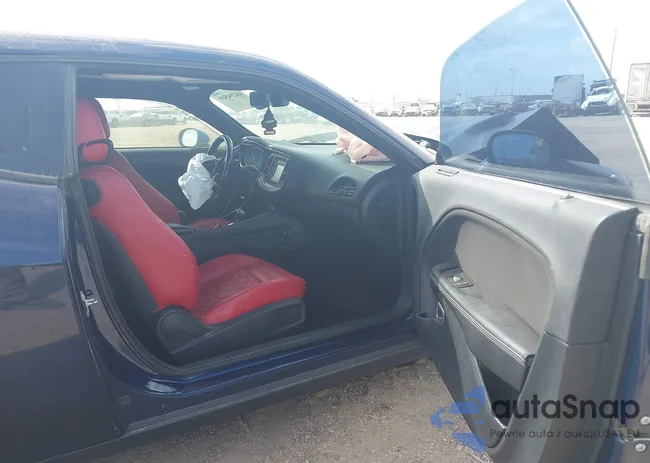 2C3CDZAG5HH578236: 44294569