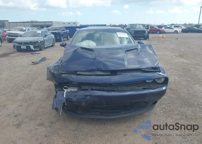 2C3CDZAG5HH578236: 44294569