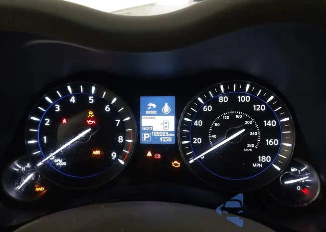 JN1BY1AR7FM561739: 44294573