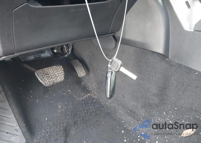 3TYKD5HN7RT003891: 44294576