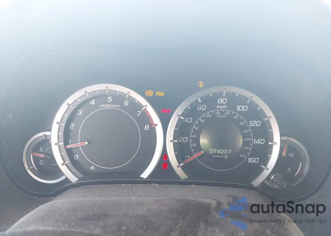 JH4CU2E64AC028103: 44294578