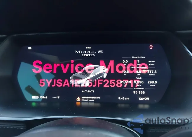 5YJSA1E25JF258717: 44294580