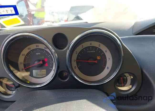 4A3AK64F58E034009: 44294589