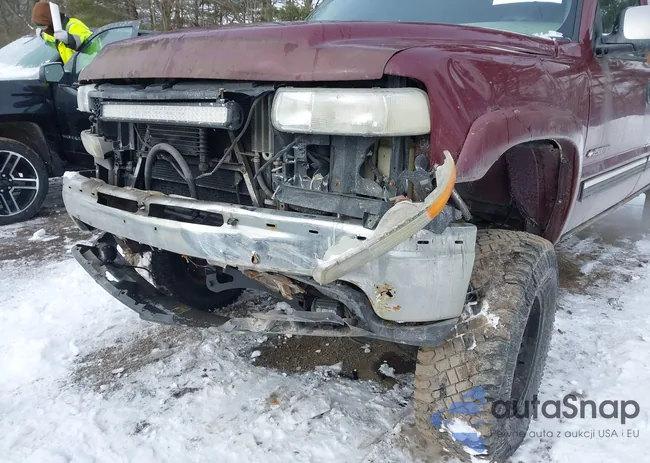 1GCHK23GX2F168455: 44294590