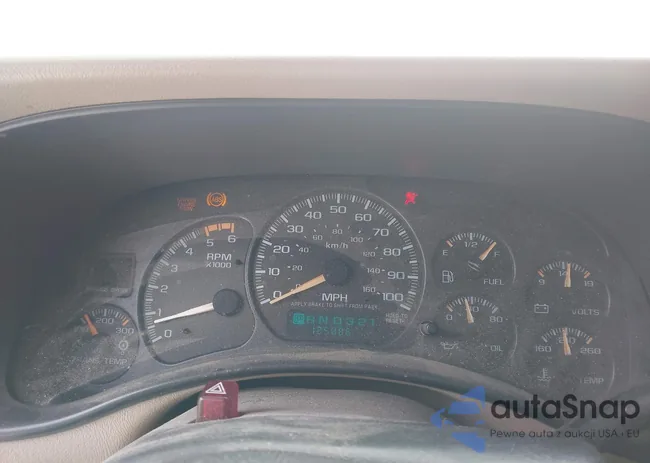 1GCHK23GX2F168455: 44294590