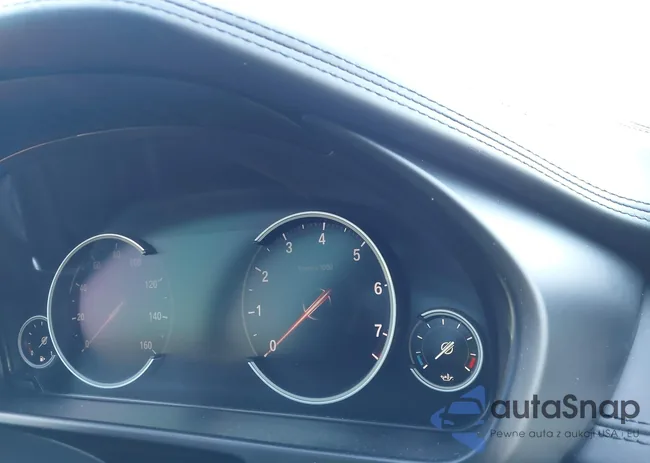 5UXKU6C51G0R33793: 44294591