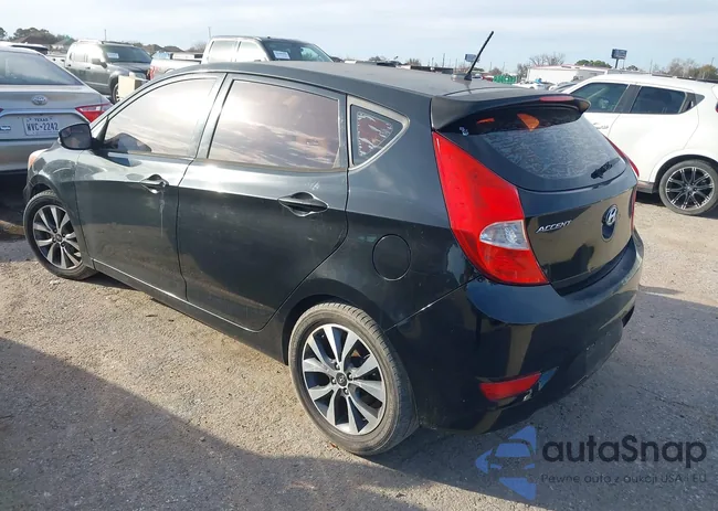 KMHCU5AE6EU167810: 44294592