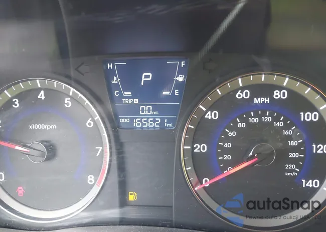 KMHCU5AE6EU167810: 44294592