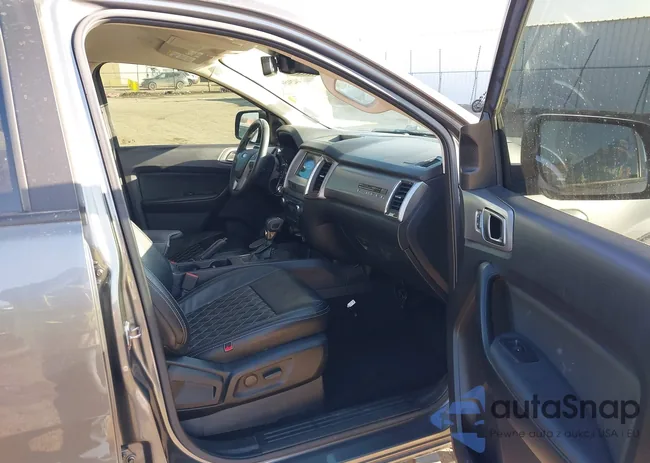 1FTER4FH6MLD18886: 44294593