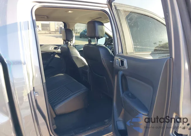 1FTER4FH6MLD18886: 44294593