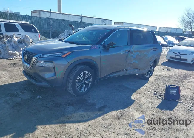 5N1AT3BB4MC753560: 44294597