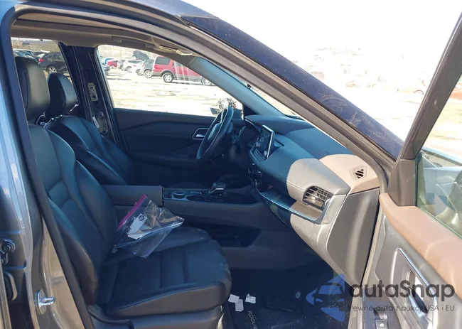 5N1AT3BB4MC753560: 44294597