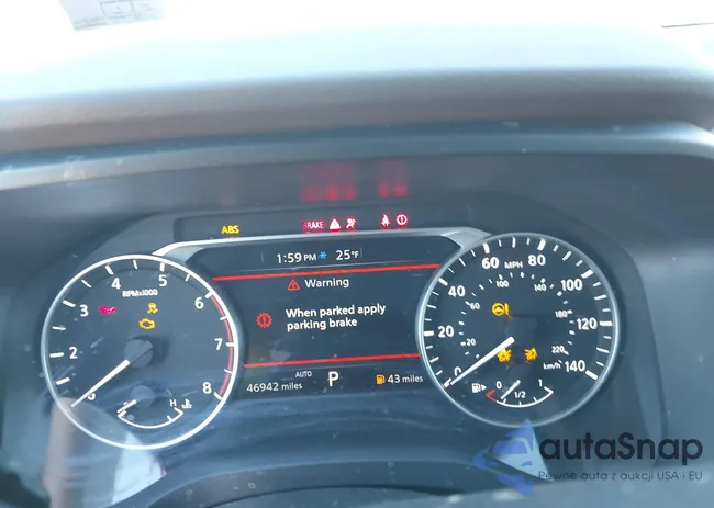 5N1AT3BB4MC753560: 44294597