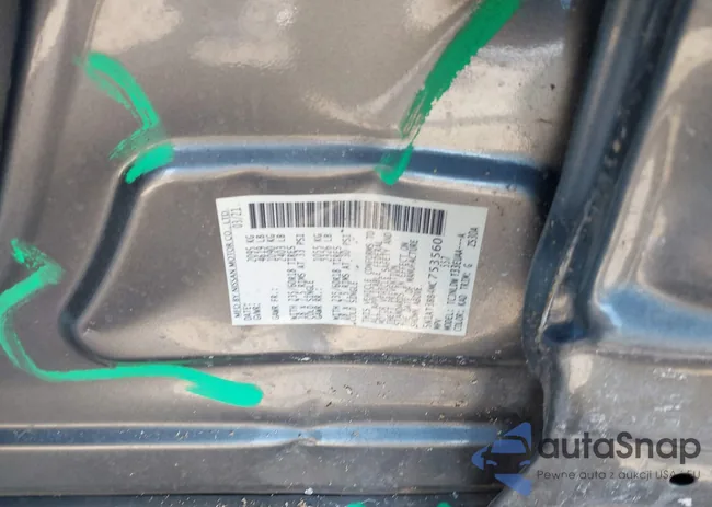 5N1AT3BB4MC753560: 44294597