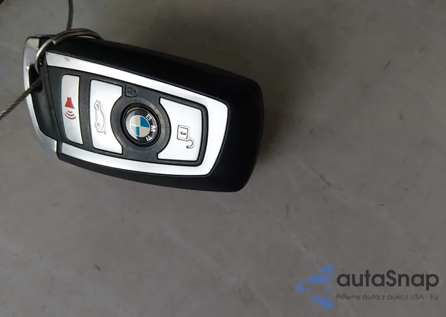 WBAYE8C50DD133959: 44294598