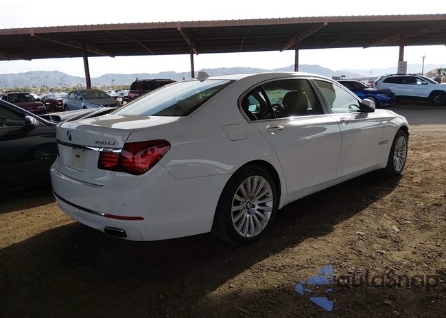 WBAYE8C50DD133959: 44294598