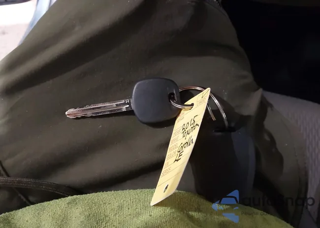 2T1BURHE0FC310052: 44294599