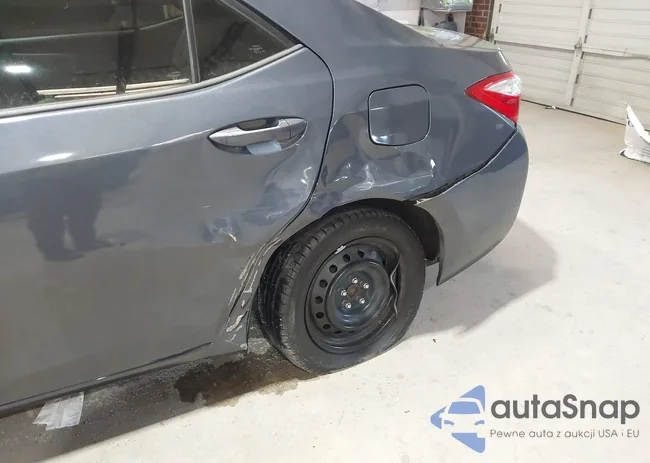 2T1BURHE0FC310052: 44294599