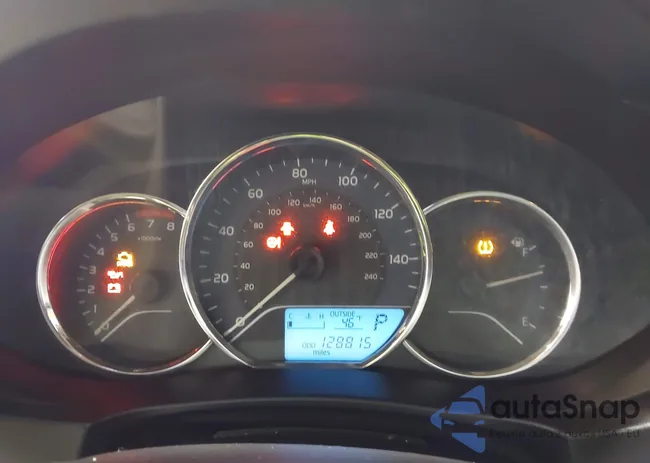 2T1BURHE0FC310052: 44294599