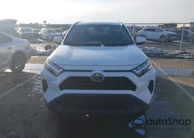 4T3RWRFV3NU068650: 44294600