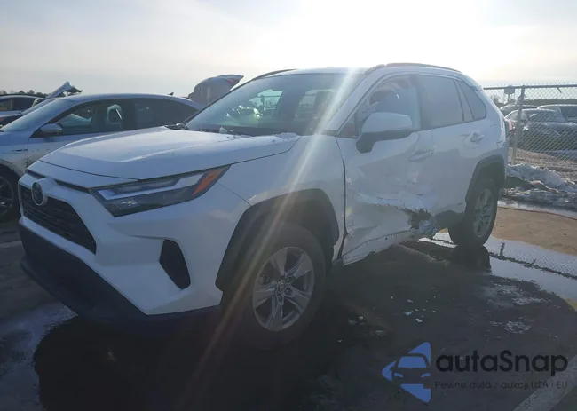 4T3RWRFV3NU068650: 44294600