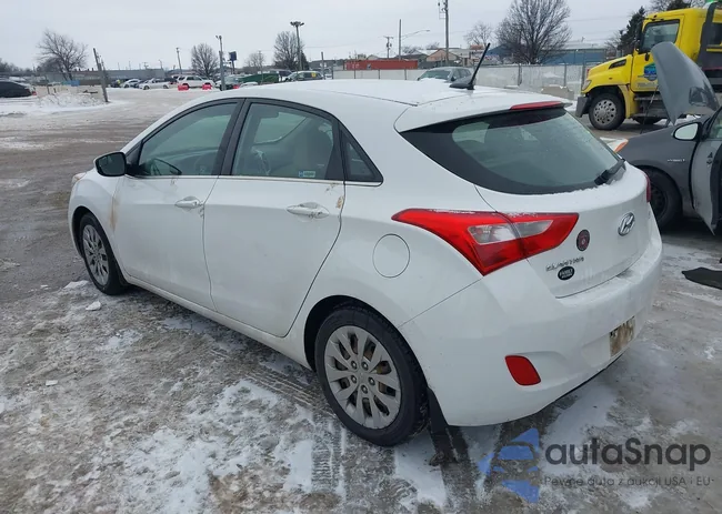 KMHD35LH9GU327020: 44294607